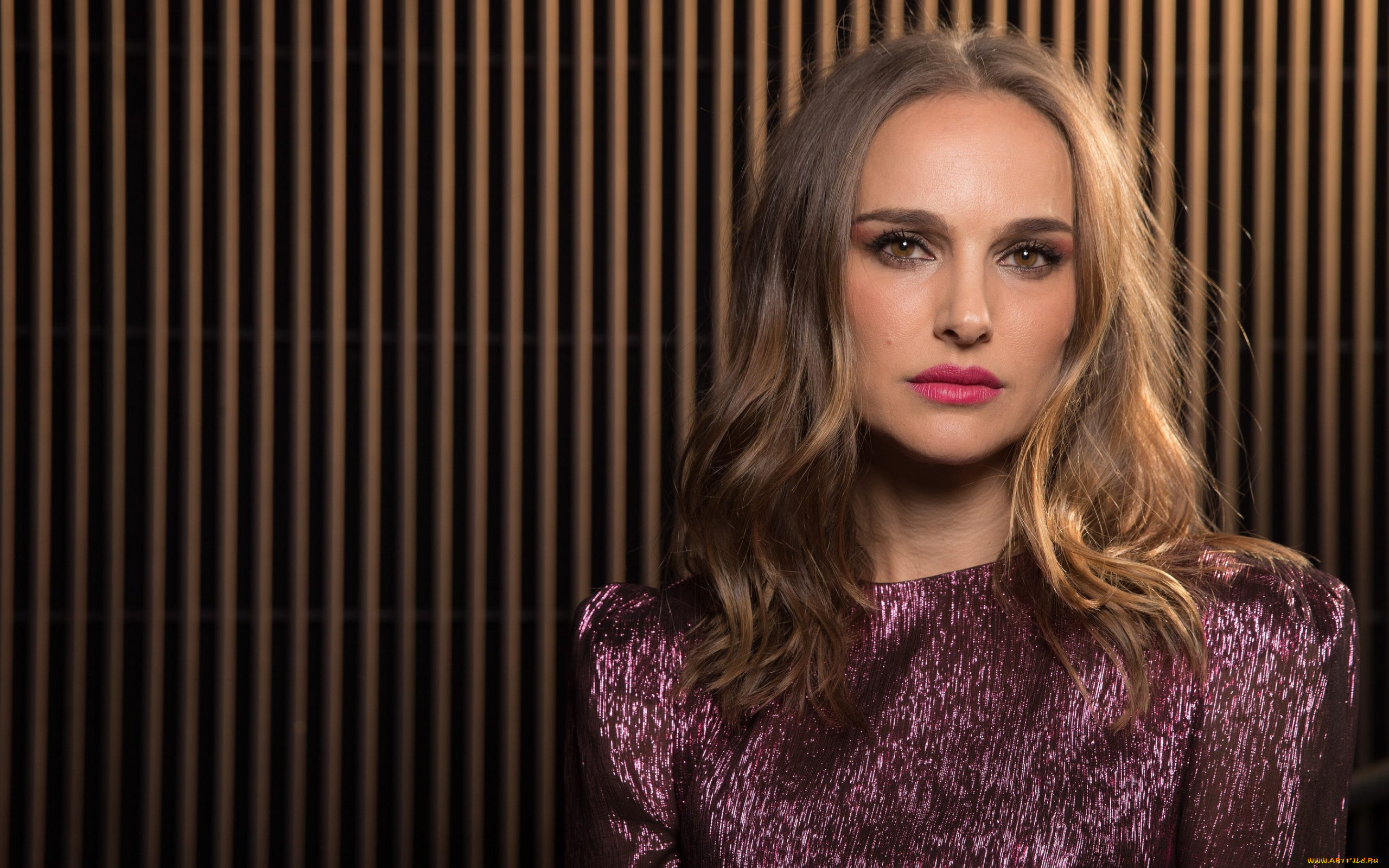 , natalie portman, 